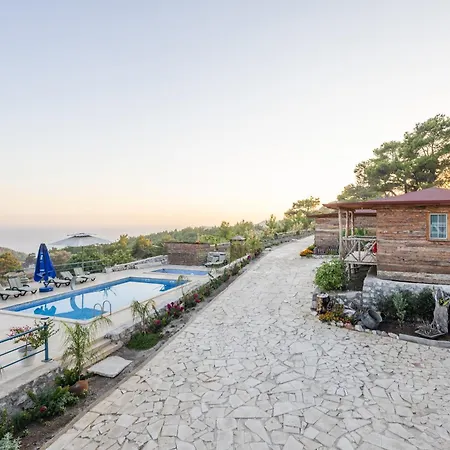 Kadir's Eco Life 5*