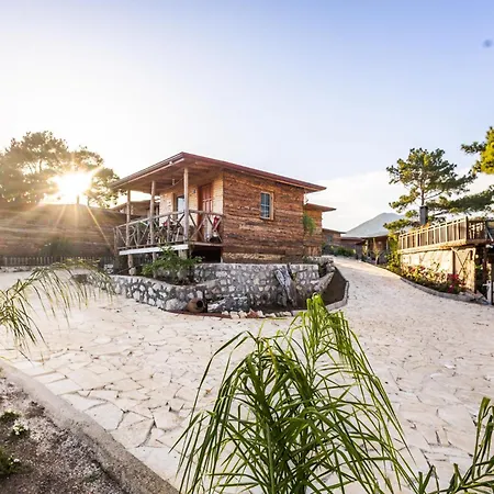 Kadir's Eco Life Hotel