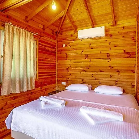 Kadir's Eco Life 5*