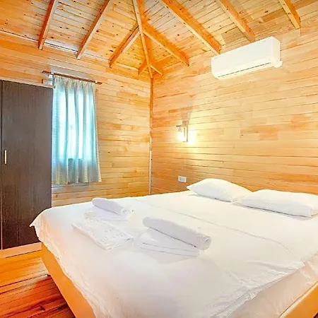 Kadir's Eco Life 5*